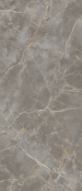 Керамогранит MARVEL X Fior Di Bosco Silk 6 mm AFU1 120x278