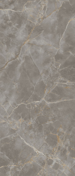 Керамогранит MARVEL X Fior Di Bosco Silk 6 mm AFU1 120x278