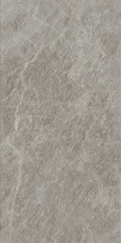 Керамогранит MARVEL X Fior di Bosco Hammered 9 mm AFM3 60x120