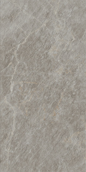 Керамогранит MARVEL X Fior di Bosco Hammered 9 mm AFM3 60x120