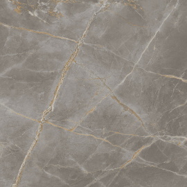 Керамогранит MARVEL X Fior di Bosco Lappato 9 mm AFVA 120x120