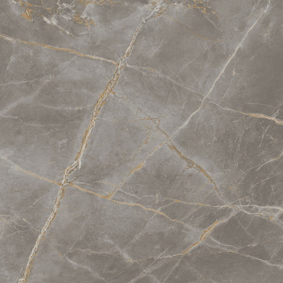 Керамогранит MARVEL X Fior di Bosco Lappato 9 mm AFVA 120x120