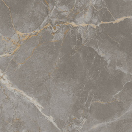 Керамогранит MARVEL X Fior di Bosco Lappato 9 mm AFUM 60x60