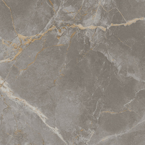 Керамогранит MARVEL X Fior di Bosco Lappato 9 mm AFUM 60x60