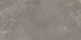 Керамогранит MARVEL X Fior di Bosco Lappato 9 mm AFWC 30x60