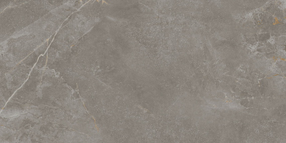 Керамогранит MARVEL X Fior di Bosco Lappato 9 mm AFWC 30x60