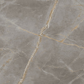 Керамогранит MARVEL X Fior di Bosco Silk 9 mm AFVX 75x75