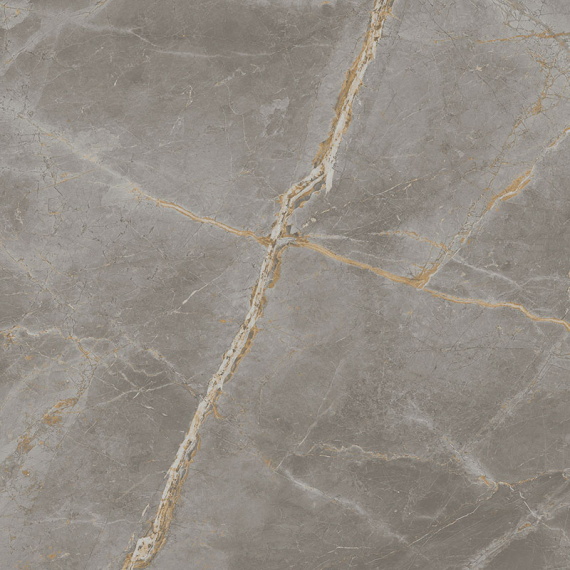 Керамогранит MARVEL X Fior di Bosco Silk 9 mm AFVX 75x75