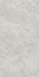 Керамогранит MARVEL X Grey Cloud Lappato 9 mm AFT9 120x240
