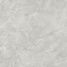 Керамогранит MARVEL X Grey Cloud Lappato 9 mm AFU9 120x120