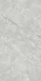 Керамогранит MARVEL X Grey Cloud Lappato 9 mmAFVS 75x150
