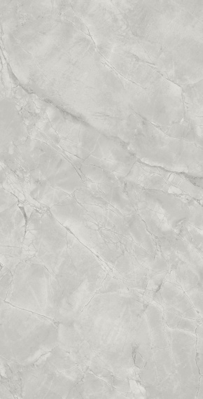 Керамогранит MARVEL X Grey Cloud Lappato 9 mmAFVS 75x150