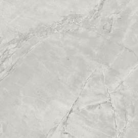 Керамогранит MARVEL X Grey Cloud Lappato 9 mm AFVH 75x75