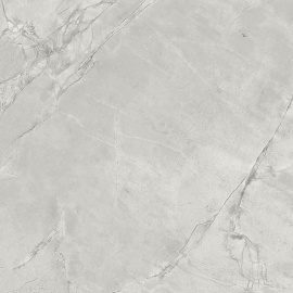 Керамогранит MARVEL X Grey Cloud Lappato 9 mm AFUM 60x60