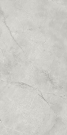 Керамогранит MARVEL X Grey Cloud Matt 9 mm AFWL 60x120