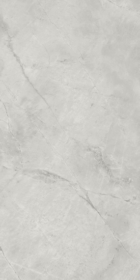 Керамогранит MARVEL X Grey Cloud Matt 9 mm AFWL 60x120