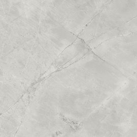 Керамогранит MARVEL X Grey Cloud Matt 9 mm AFUM 60x60