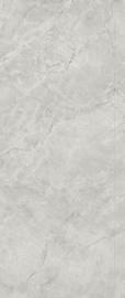 Керамогранит MARVEL X Grey Cloud Silk 6 mm AFU0 120x278