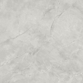 Керамогранит MARVEL X Grey Cloud Silk 9 mm AFVM 120x120