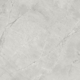 Керамогранит MARVEL X Grey Cloud Silk 9 mm AFVW 75x75
