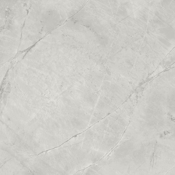 Керамогранит MARVEL X Grey Cloud Silk 9 mm AFVW 75x75