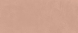 Керамогранит PRISM Bloom Matte A4TK 50x120