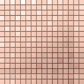 PRISM Bloom Mosaic Q  A40H 30,5x30,5