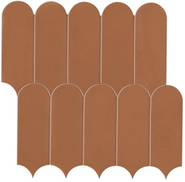 PRISM Caramel Bead A4Z1 29,7x29,6