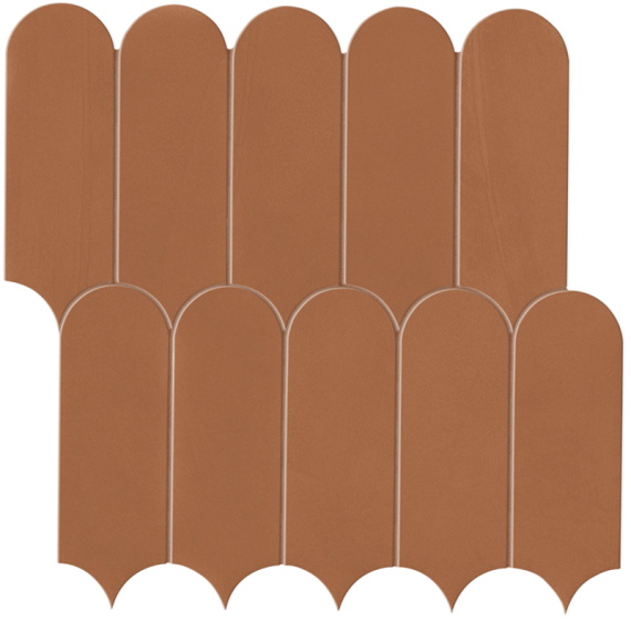 PRISM Caramel Bead A4Z1 29,7x29,6