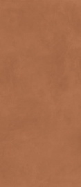 Керамогранит PRISM Caramel Matte A4VI 120x278
