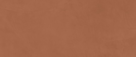 Керамогранит PRISM Caramel Matte A4TL 50x120