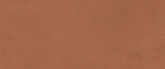 Керамогранит PRISM Caramel Matte A4TL 50x120