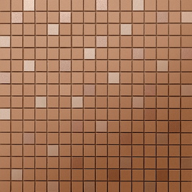 PRISM Caramel Mosaic Q A40I 30,5x30,5