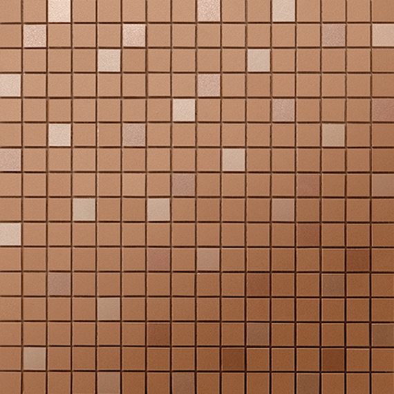 PRISM Caramel Mosaic Q A40I 30,5x30,5
