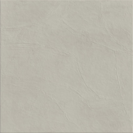 Керамогранит PRISM Cloud Grip A5OK 120x120