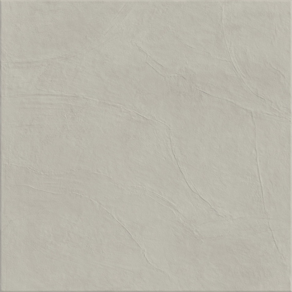 Керамогранит PRISM Cloud Grip A5OK 120x120