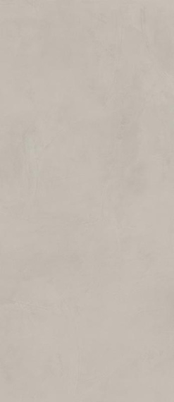 Керамогранит PRISM Cloud Matte A4US 120x278