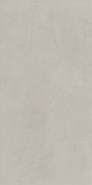 Керамогранит PRISM Cloud Matte A4OV 60x120