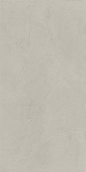 Керамогранит PRISM Cloud Matte A4OV 60x120