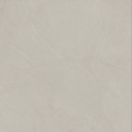 Керамогранит PRISM Cloud Matte AFUM 60x60