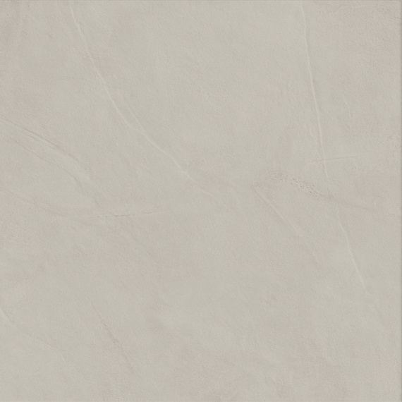 Керамогранит PRISM Cloud Matte AFUM 60x60