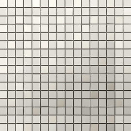 PRISM Cloud Mosaic Q A40F 30,5x30,5