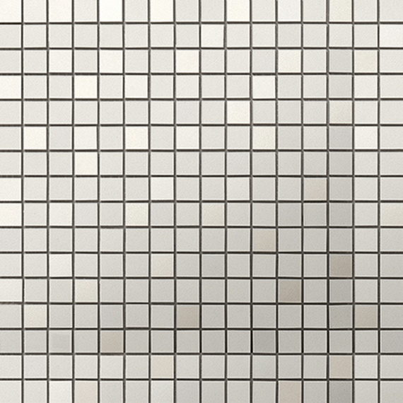 PRISM Cloud Mosaic Q A40F 30,5x30,5