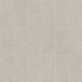 Керамогранит PRISM Cloud Mosaico Matt A4V2 30x30