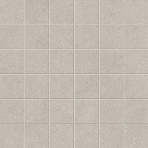 Керамогранит PRISM Cloud Mosaico Matt A4V2 30x30