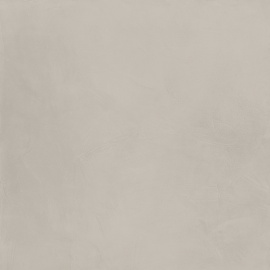 Керамогранит PRISM Cloud Silk A4OP 120x120