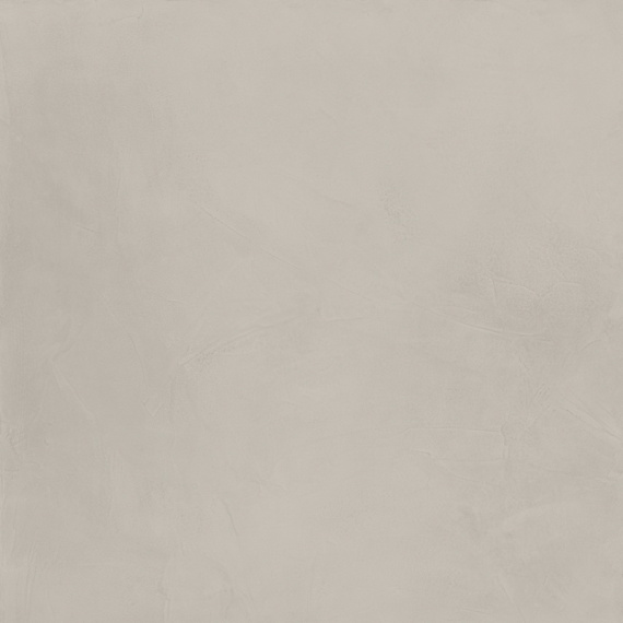 Керамогранит PRISM Cloud Silk A4OP 120x120