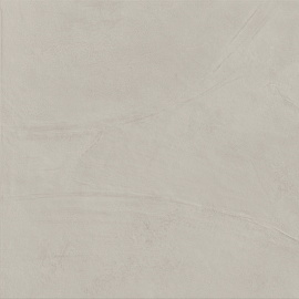 Керамогранит PRISM Cloud Silk AFUM 60x60