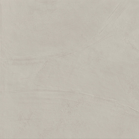 Керамогранит PRISM Cloud Silk AFUM 60x60