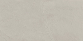 Керамогранит PRISM Cloud Silk A5SA 30x60